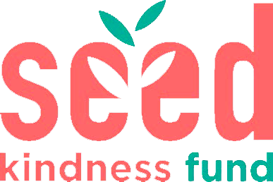Seed Kindness Fund