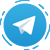 Singapore Kindness Movement Telegram